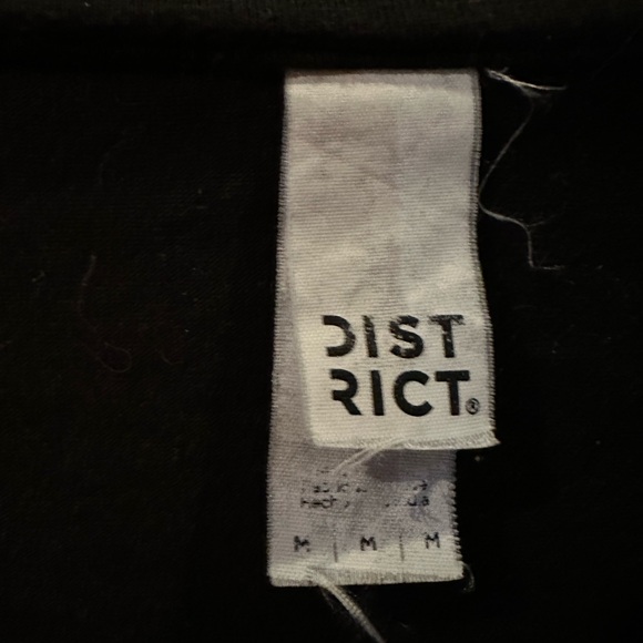 Paparazzi Consultant T-Shirt - Picture 2 of 2